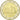 Niemcy, 2 Euro, Basse-Saxe, 2014, Karlsruhe, MS(63), Bimetaliczny