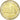 Germany, 2 Euro, Basse-Saxe, 2014, MS(63), Bi-Metallic