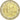 Germany, 2 Euro, Baden-Wurttemberg, 2013, MS(63), Bi-Metallic