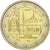 Germany, 2 Euro, Baden-Wurttemberg, 2013, MS(63), Bi-Metallic