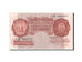 Great Britain, 10 Shillings, KM #368b, EF(40-45), 17D884407