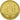Coin, Namibia, 5 Dollars, 1993, EF(40-45), Brass, KM:5