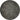 Coin, Denmark, Frederik IX, Ore, 1965, Copenhagen, EF(40-45), Zinc, KM:839.2