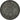 Coin, Denmark, Frederik IX, 2 Öre, 1966, Copenhagen, EF(40-45), Zinc, KM:840.2