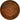 Coin, Denmark, Margrethe II, 25 Öre, 1991, Copenhagen, EF(40-45), Bronze