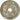 Coin, Belgium, 25 Centimes, 1927, EF(40-45), Copper-nickel, KM:69