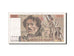 Banknote, France, 100 Francs, 100 F 1978-1995 ''Delacroix'', 1986, EF(40-45)