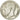 Coin, Belgium, Leopold II, 50 Centimes, 1898, VF(30-35), Silver, KM:26