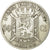 Moneta, Belgio, Leopold II, 50 Centimes, 1898, MB+, Argento, KM:26