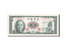 China, 1 Yüan, 1961, KM #1971b, UNC(65-70), Q545185S