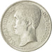 Belgien, 50 Centimes, 1912, SS, Silber, KM:71