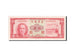 China, 5 Yüan, 1961, KM #1972, UNC(65-70), Q587616M