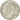 Coin, Belgium, Franc, 1909, EF(40-45), Silver, KM:57.1