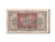 Banknot, China, 5 Yüan, 1926, VF(20-25)