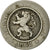 Monnaie, Belgique, Leopold I, 10 Centimes, 1862, TB, Copper-nickel, KM:22