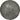 Coin, Belgium, 25 Centimes, 1918, VF(30-35), Zinc, KM:82