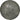 Coin, Belgium, 25 Centimes, 1918, VF(30-35), Zinc, KM:82