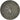 Coin, Belgium, 25 Centimes, 1916, EF(40-45), Zinc, KM:82