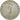 Coin, Hungary, 10 Forint, 1971, Budapest, EF(40-45), Nickel, KM:595