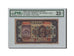 Banconote, Cina, 10 Dollars, 1923, KM:S1690b, 1923-07-15, graded, PMG