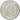 Moneda, Antillas holandesas, Beatrix, 5 Cents, 2008, EBC, Aluminio, KM:33