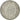 Coin, Netherlands Antilles, Beatrix, 5 Cents, 1994, AU(55-58), Aluminum, KM:33
