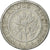 Munten, Nederlandse Antillen, Beatrix, 5 Cents, 1994, PR, Aluminium, KM:33
