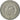 Coin, Netherlands Antilles, Beatrix, 5 Cents, 1997, AU(55-58), Aluminum, KM:33