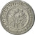 Moneda, Antillas holandesas, Beatrix, 5 Cents, 1997, EBC, Aluminio, KM:33
