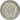 Coin, Netherlands Antilles, Beatrix, Cent, 1998, Utrecht, AU(55-58), Aluminum
