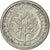 Moneda, Antillas holandesas, Beatrix, Cent, 1998, Utrecht, EBC, Aluminio, KM:32