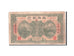 Billete, 100 Coppers, 1918, China, RC+