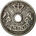 Monnaie, Roumanie, Carol I, 5 Bani, 1906, TTB, Copper-nickel, KM:31