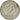Münze, Jersey, Elizabeth II, 5 Pence, 1990, SS, Copper-nickel, KM:56.2