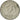 Monnaie, Jersey, Elizabeth II, 5 Pence, 1990, TTB, Copper-nickel, KM:56.2