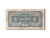 Banknote, China, 1 Yüan, 1925, VF(20-25)