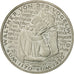 Münze, Bundesrepublik Deutschland, 5 Mark, 1980, Munich, Germany, VZ