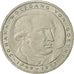 GERMANY - FEDERAL REPUBLIC, 5 Mark, 1982, Munich, Germany, AU(50-53)