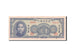 China, 1 Yüan, 1949, KM #S2456, UNC(63), AA352445