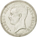 Munten, België, 20 Francs, 20 Frank, 1934, ZF, Zilver, KM:103.1