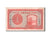 Biljet, China, 1 Dollar, 1936, TTB+