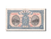 China, 5 Dollars, 1926, KM #S2326j, EF(40-45), A0005390