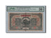 Banknote, China, 10 Dollars, 1924, 1924, KM:S1093, graded, PMG, 6010054-014
