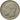 Coin, Greece, 5 Drachmai, 1978, AU(50-53), Copper-nickel, KM:118
