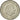 Monnaie, Pays-Bas, Juliana, Gulden, 1970, TTB+, Nickel, KM:184a