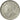 Coin, Turkey, Lira, 1969, EF(40-45), Stainless Steel, KM:889a.2