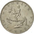 Monnaie, Autriche, 5 Schilling, 1972, TTB, Copper-nickel, KM:2889a