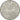 Coin, Austria, 10 Groschen, 1969, Vienna, EF(40-45), Aluminum, KM:2878