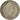 Monnaie, Suisse, 20 Rappen, 1951, Bern, TTB, Copper-nickel, KM:29a