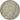 Moneta, Portogallo, 25 Escudos, 1980, BB+, Rame-nichel, KM:607a